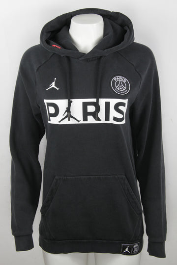 Jordan X Paris St Germain - S
