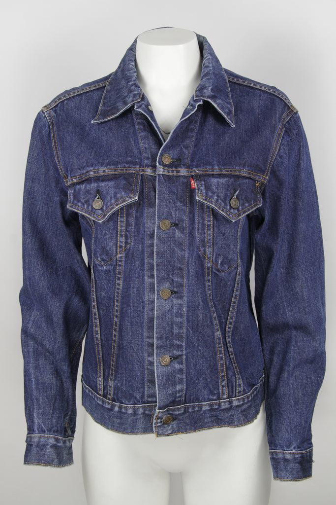 DNMJK000029-