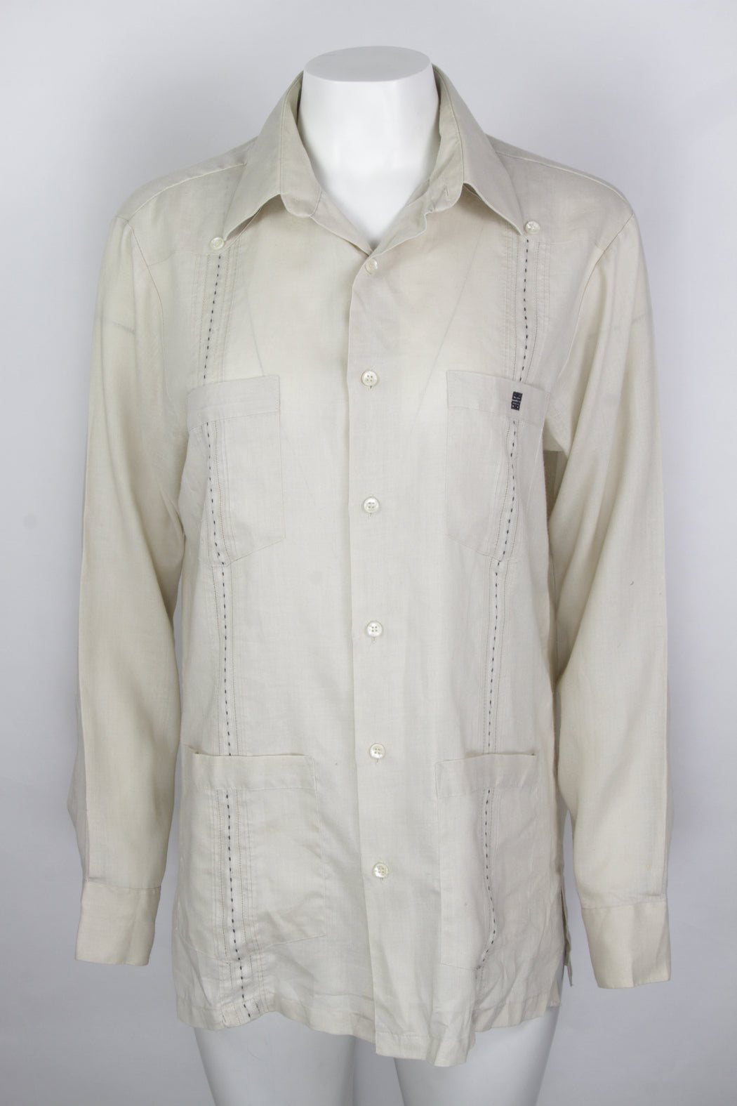 monsieur by givenchy dress shirt Monsieur by Givenchy | Shirts | Monsieur By Givenchy Mens Shirt