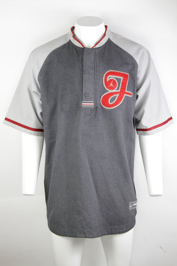 Vintage Jordan Jersey  - XXL