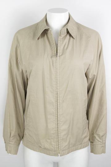 Vintage 60s Zero King Harrington Jacket - M - Made In the USA