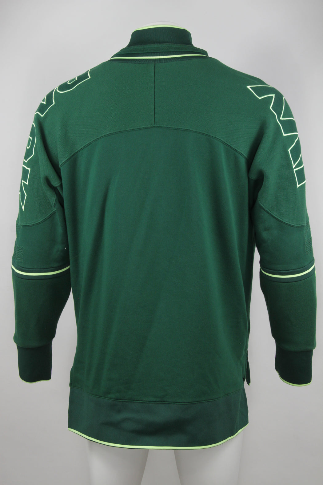 Adidas Ivy Park Sweatshirt S (UK Size 10) — Pop Boutique Online