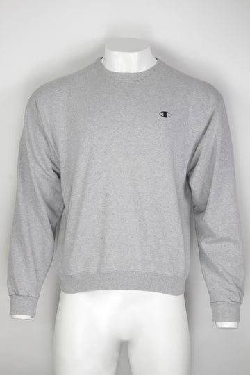 Vintage Champion Crew Sweatshirt  - M