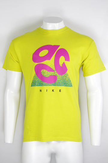 Vintage Nike ACG T-shirt - S