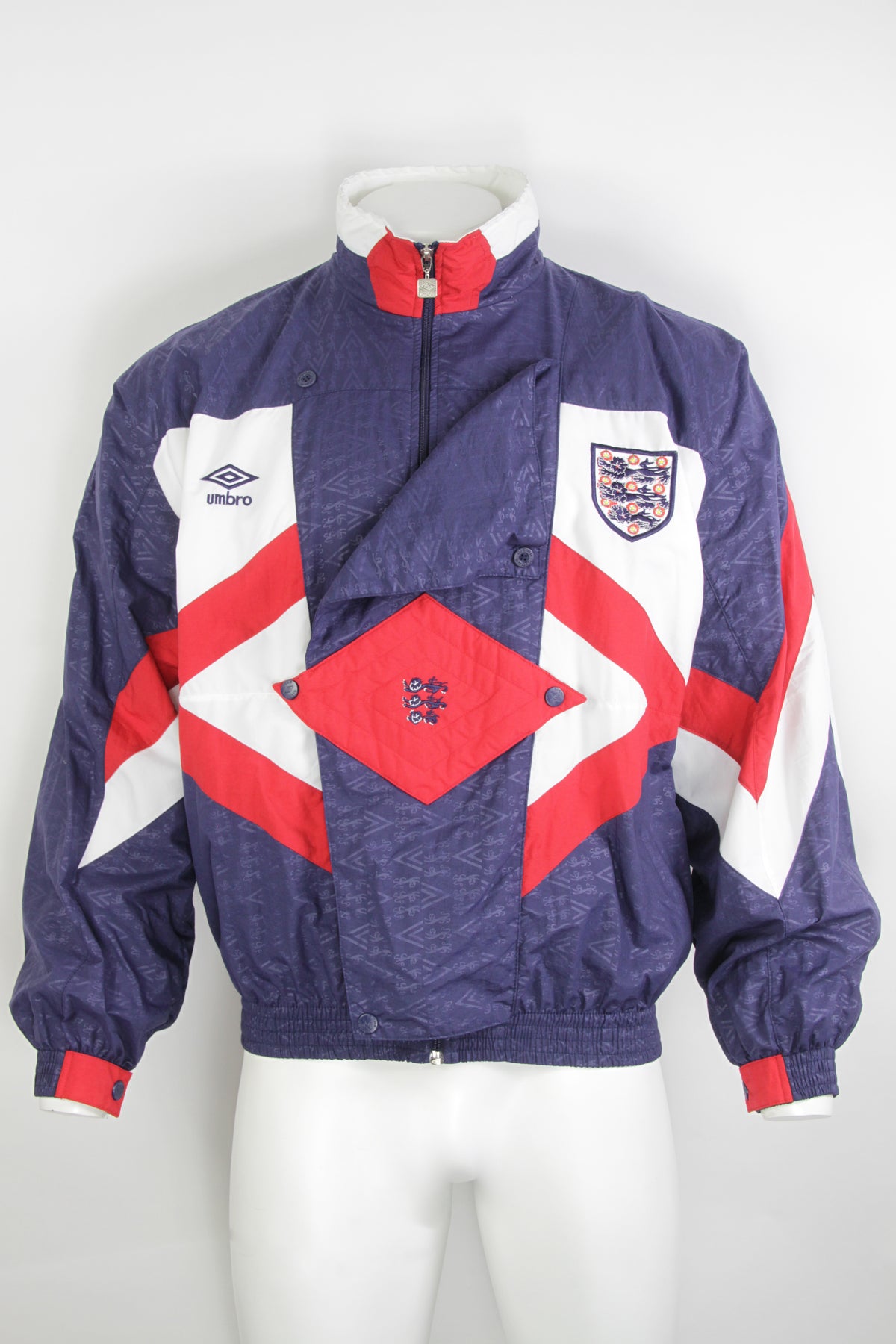 TRS89000096-VintageUmbro1990-