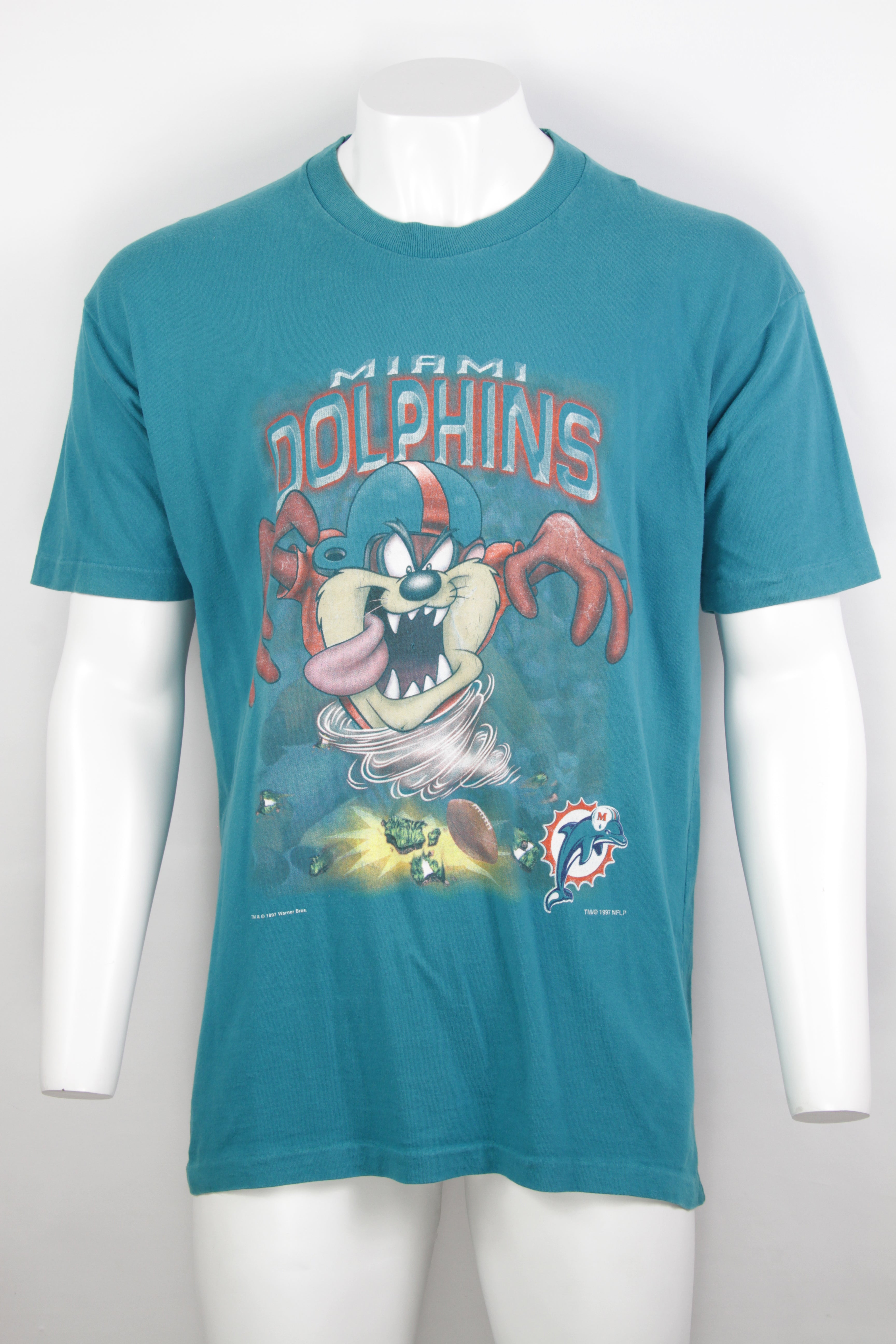 NFL Miami Dolphins スタジャン XL NFL Draft 2025 Miami Dolphins Black 39THIRTY Stretch Fit Cap