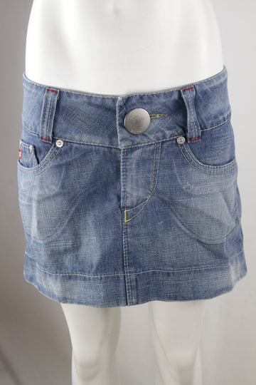 Vintage Y2k Miss Sixty - S/M