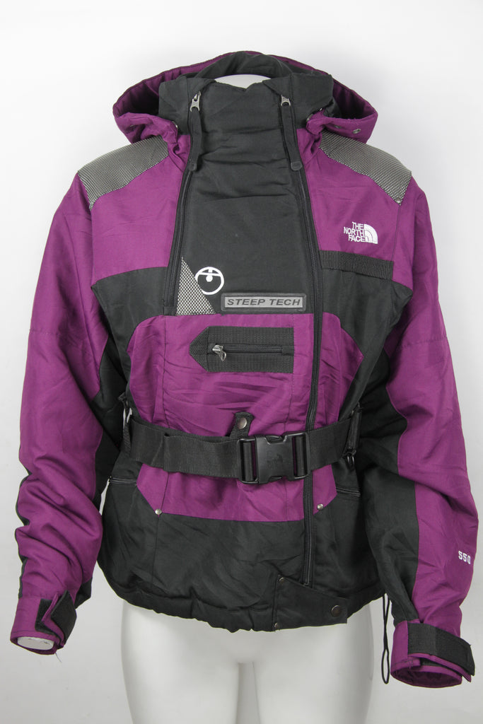 WSPTJ000015-