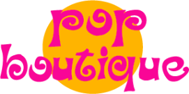 Butik Pop – Duroque