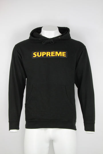 Powell Peralta x Supreme Hoodie  - L