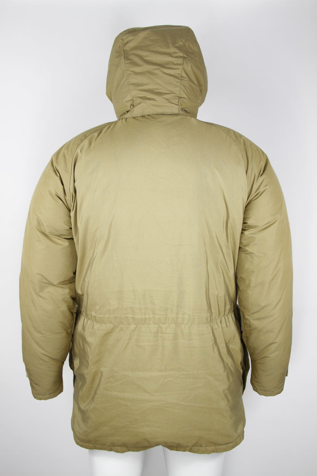 North face clearance jacket detachable hood