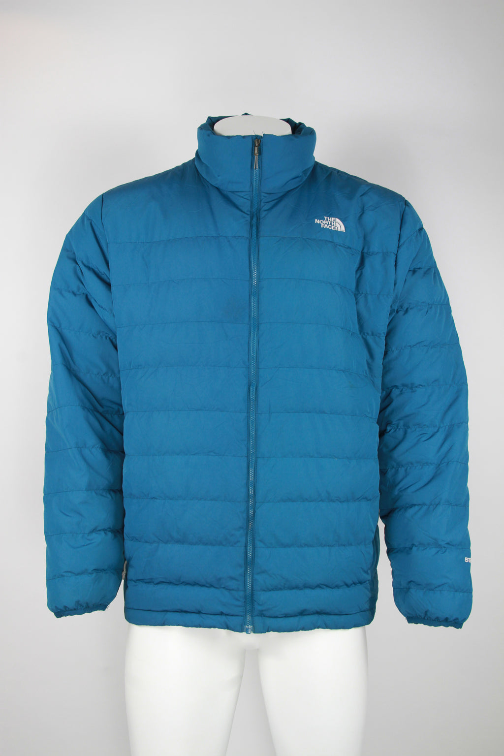 The North Face North Faces Azules The North Face Thermoball Eco
