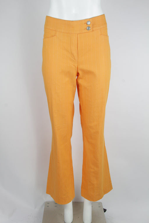 Buy Green Trousers & Pants for Women by SUPERDRY Online | Ajio.com